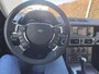 Land Rover Range Rover 3.6 TDV8 Vogue / AUTOMAAT / LEER / NAVI / SCHUIFDAK