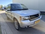 Land Rover Range Rover 3.6 TDV8 Vogue / AUTOMAAT / LEER / NAVI / SCHUIFDAK