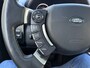 Land Rover Range Rover 3.6 TDV8 Vogue / AUTOMAAT / LEER / NAVI / SCHUIFDAK