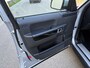 Land Rover Range Rover 3.6 TDV8 Vogue / AUTOMAAT / LEER / NAVI / SCHUIFDAK