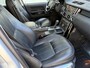 Land Rover Range Rover 3.6 TDV8 Vogue / AUTOMAAT / LEER / NAVI / SCHUIFDAK