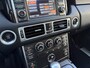 Land Rover Range Rover 3.6 TDV8 Vogue / AUTOMAAT / LEER / NAVI / SCHUIFDAK