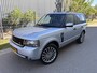 Land Rover Range Rover 3.6 TDV8 Vogue / AUTOMAAT / LEER / NAVI / SCHUIFDAK