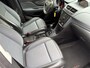 Opel Mokka 1.4 T Cosmo / NAVI / 1e EIGENAAR / CRUISE / AIRCO / 66dkm! NAP!