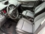 Opel Mokka 1.4 T Cosmo / NAVI / 1e EIGENAAR / CRUISE / AIRCO / 66dkm! NAP!
