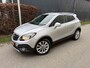 Opel Mokka 1.4 T Cosmo / NAVI / 1e EIGENAAR / CRUISE / AIRCO / 66dkm! NAP!