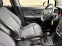 Opel Mokka 1.4 T Cosmo / NAVI / 1e EIGENAAR / CRUISE / AIRCO / 66dkm! NAP!