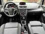 Opel Mokka 1.4 T Cosmo / NAVI / 1e EIGENAAR / CRUISE / AIRCO / 66dkm! NAP!