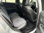 Opel Mokka 1.4 T Cosmo / NAVI / 1e EIGENAAR / CRUISE / AIRCO / 66dkm! NAP!