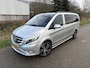 Mercedes-Benz Vito 114 CDI Lang DC Comfort / DUBBEL CABINE / NAVI / AIRCO ECC