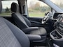 Mercedes-Benz Vito 114 CDI Lang DC Comfort / DUBBEL CABINE / NAVI / AIRCO ECC