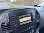 Mercedes-Benz Vito 114 CDI Lang DC Comfort / DUBBEL CABINE / NAVI / AIRCO ECC