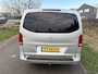 Mercedes-Benz Vito 114 CDI Lang DC Comfort / DUBBEL CABINE / NAVI / AIRCO ECC