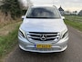 Mercedes-Benz Vito 114 CDI Lang DC Comfort / DUBBEL CABINE / NAVI / AIRCO ECC