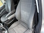 Mercedes-Benz Vito 114 CDI Lang DC Comfort / DUBBEL CABINE / NAVI / AIRCO ECC