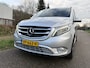 Mercedes-Benz Vito 114 CDI Lang DC Comfort / DUBBEL CABINE / NAVI / AIRCO ECC