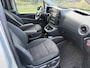 Mercedes-Benz Vito 114 CDI Lang DC Comfort / DUBBEL CABINE / NAVI / AIRCO ECC