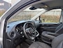 Mercedes-Benz Vito 114 CDI Lang DC Comfort / DUBBEL CABINE / NAVI / AIRCO ECC