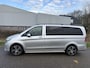 Mercedes-Benz Vito 114 CDI Lang DC Comfort / DUBBEL CABINE / NAVI / AIRCO ECC