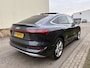 Audi e-tron Sportback 50 quattro Business edition Plus 71 kWh / AUTOMAAT / PANORAMADAK / INCL BTW
