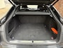 Audi e-tron Sportback 50 quattro Business edition Plus 71 kWh / AUTOMAAT / PANORAMADAK / INCL BTW