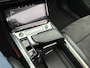 Audi e-tron Sportback 50 quattro Business edition Plus 71 kWh / AUTOMAAT / PANORAMADAK / INCL BTW