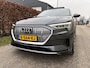 Audi e-tron Sportback 50 quattro Business edition Plus 71 kWh / AUTOMAAT / PANORAMADAK / INCL BTW