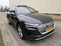 Audi e-tron Sportback 50 quattro Business edition Plus 71 kWh / AUTOMAAT / PANORAMADAK / INCL BTW