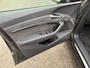 Audi e-tron Sportback 50 quattro Business edition Plus 71 kWh / AUTOMAAT / PANORAMADAK / INCL BTW