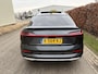 Audi e-tron Sportback 50 quattro Business edition Plus 71 kWh / AUTOMAAT / PANORAMADAK / INCL BTW
