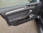 Volkswagen Passat Variant 1.4 TSI ACT Highline / AUTOMAAT / NAVI / CRUISE / 191dkm! NAP!
