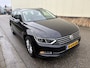 Volkswagen Passat Variant 1.4 TSI ACT Highline / AUTOMAAT / NAVI / CRUISE / 191dkm! NAP!