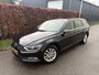 Volkswagen Passat Variant 1.4 TSI ACT Highline / AUTOMAAT / NAVI / CRUISE / 191dkm! NAP!