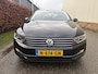 Volkswagen Passat Variant 1.4 TSI ACT Highline / AUTOMAAT / NAVI / CRUISE / 191dkm! NAP!