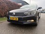 Volkswagen Passat Variant 1.4 TSI ACT Highline / AUTOMAAT / NAVI / CRUISE / 191dkm! NAP!