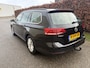 Volkswagen Passat Variant 1.4 TSI ACT Highline / AUTOMAAT / NAVI / CRUISE / 191dkm! NAP!