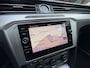 Volkswagen Passat Variant 1.4 TSI ACT Highline / AUTOMAAT / NAVI / CRUISE / 191dkm! NAP!