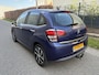 Citroën C3 1.2 VTi Collection / 5-DEURS / AIRCO / 150dkm! NAP!