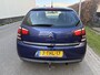 Citroën C3 1.2 VTi Collection / 5-DEURS / AIRCO / 150dkm! NAP!