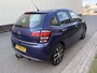Citroën C3 1.2 VTi Collection / 5-DEURS / AIRCO / 150dkm! NAP!