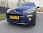 Citroën C3 1.2 VTi Collection / 5-DEURS / AIRCO / 150dkm! NAP!