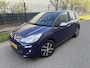 Citroën C3 1.2 VTi Collection / 5-DEURS / AIRCO / 150dkm! NAP!