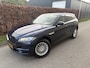 Jaguar F-Pace 2.0 Prestige 20d / AUTOMAAT / NAVI / CRUISE