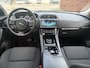 Jaguar F-Pace 2.0 Prestige 20d / AUTOMAAT / NAVI / CRUISE
