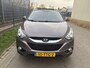 Hyundai ix35 1.6i GDI i-Light / NAVI / AIRCO / PANORAMADAK