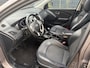 Hyundai ix35 1.6i GDI i-Light / NAVI / AIRCO / PANORAMADAK