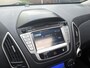 Hyundai ix35 1.6i GDI i-Light / NAVI / AIRCO / PANORAMADAK