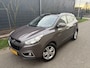 Hyundai ix35 1.6i GDI i-Light / NAVI / AIRCO / PANORAMADAK