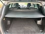 Hyundai ix35 1.6i GDI i-Light / NAVI / AIRCO / PANORAMADAK