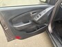 Hyundai ix35 1.6i GDI i-Light / NAVI / AIRCO / PANORAMADAK